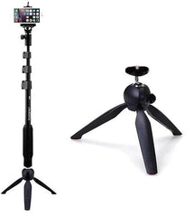 Table Top Tripod